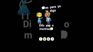 sigan ne los que mequ y yo sola men te qui ero que su vida sea felis