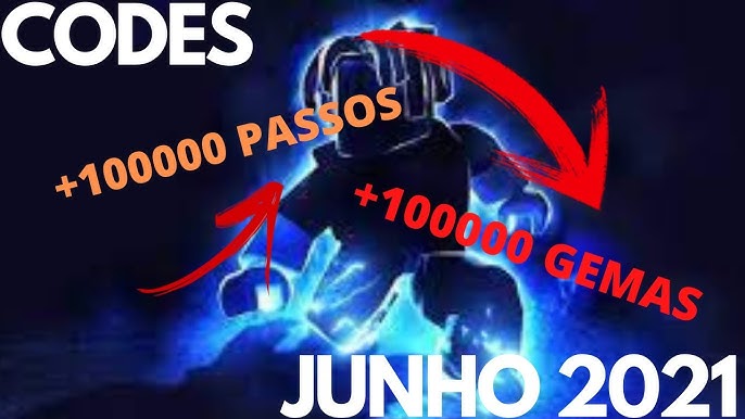 MELHORES CÓDIGOS DE LEGENDS OF SPEED🔥-Roblox (atualizado 2022