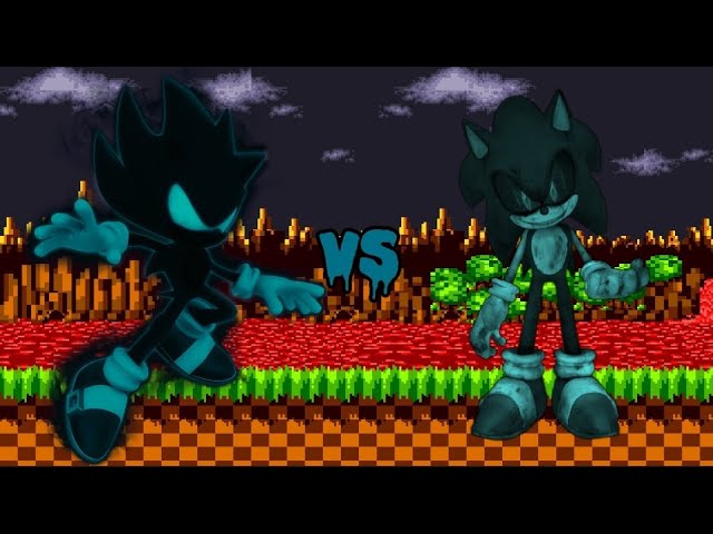 Sonic Prime Pt 1 New Yolk City - HiberWorld: Play, Create and