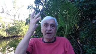 Master of Kundalini Yoga Meditation~ Stuart Perrin