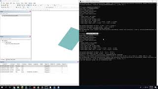 SHAM - Shoreline Attribution Machine