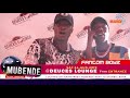 PHANTOM BOYZ MUBENDE NIGHT VIDEO DROP Mubende Tv Live