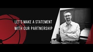 Celebrity IDS.com - Let's Make a Statement with Our Partnership Profile