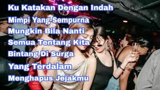 DJ Peterpan Paling Mantap Enak Di dengar Buat Santuy Full Bass Remix