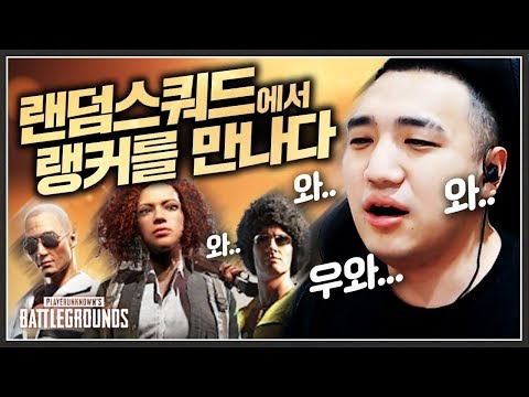 킴성태
