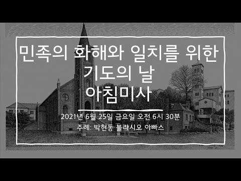영상썸네일