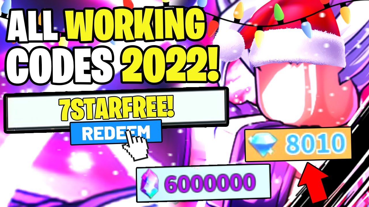 ALL WORKING CODES FOR ALL STAR TOWER DEFENSE IN DECEMBER 2022! ROBLOX ALL  STAR TOWER DEFENSE CODES 