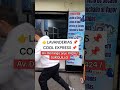 👉día de inauguración lavanderias📌 COOL EXPRESS _SURQUILLO📌 ☎️982144701 #emprendeconjuanca