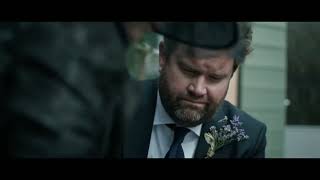 Achter elke deur een dooie goudvis (Doei Blub) - Gamma commercial.