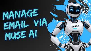 Full I Gave Meta's Muse AI Full Access to My Inbox News
