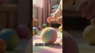 A - D  Alphabet Song for Kids Learn Letters A B C D #kidslearning #toddlerlearning #learnabc