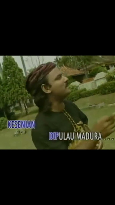 Sapu tangan merah - Yus yunus. official video klip #shorts #dangdut #ngeshortsdulu #hits #music