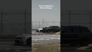#trx #ram #srt #srt8 #trackhawk #dodge #1000hp #hellcat #fastcar #supercharged #launchcontrol