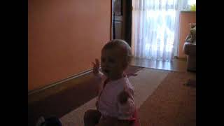 Mała Wiki Na Nocniku 2008