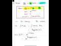 Linear differential equation 02