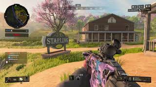 凄腕スナイパーに全滅される screenshot 2