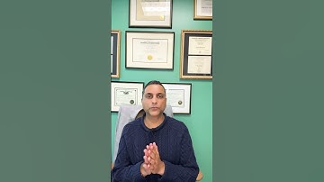 The Green Card Mistake That Can Get You Denied!