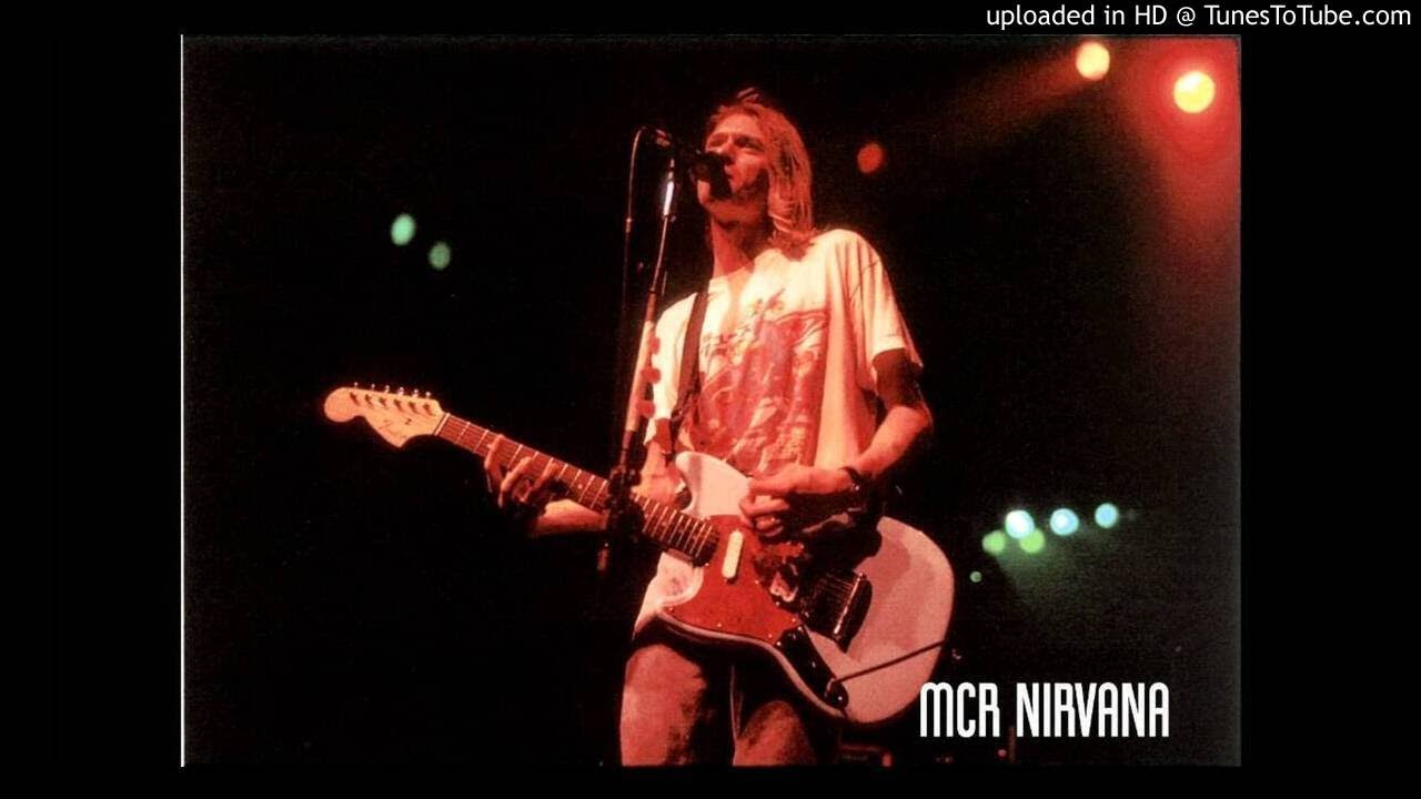 “I Miss My Memories” (Prod. Zukobain)