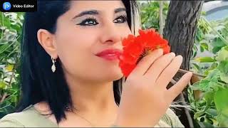 🌹Bahçenizde🌹Gül🌹Varmı?🌹