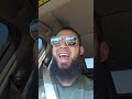 you need to try syncthing for sending videos ans files