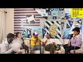 Kitchen talk  ep 30 maino has jim jones in the kitchen maino gets high and talk hip hop and life