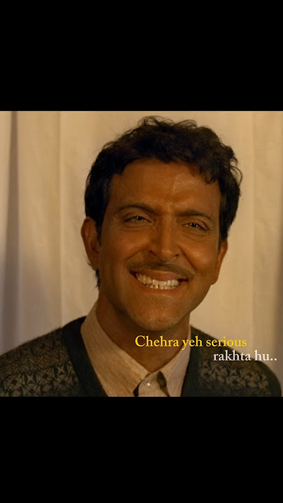 Jugraafiya❤️#HrithikRoshan #jugraafiya #love #shorts #movie#asethicedits #songlyrics #lyrics #fyp