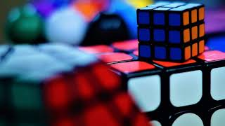 how to solve 3 X 3 Rubiks cube