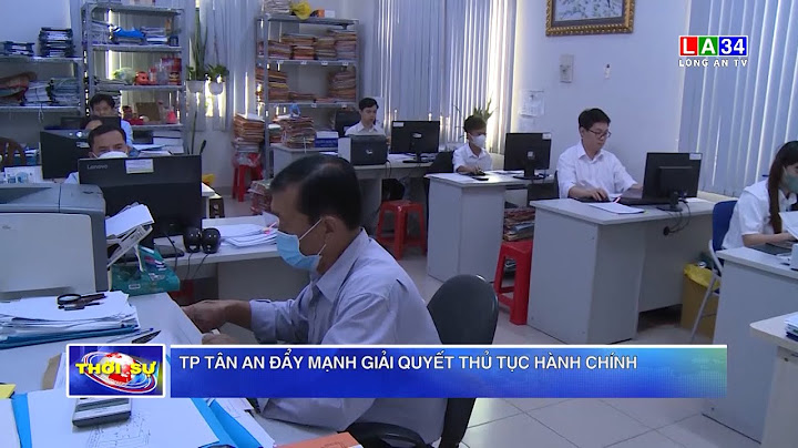 16 trần văn chính p4 tp tân an long an năm 2024