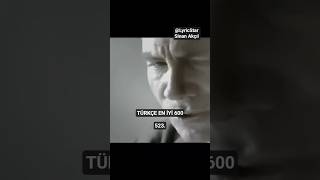 Ferhat Göçer - Biri Bana Gelsin (2008)