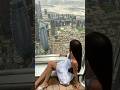 Dubai Girls Lifestyle 😻💫|Facts Video|#shorts #trending #viral  #dubai