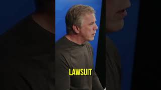Judicial Watch alleges: FITTON: Judicial Watch fights 💪 - DECADES of lawsuits exposing key facets of FBI corruption!