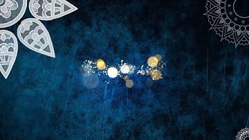 Kinemaster background video || kinemaster temple || kinemaster layer || kinemaster 2021 || tn68 edit