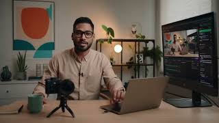How to Start an Online Radio or TV Station Live Free Trial screenshot 1