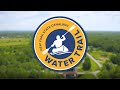 NYS Canalway Water Trail