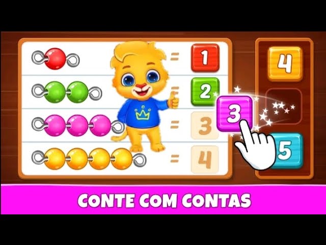 Jogo de Sorvete do Panda – Apps no Google Play