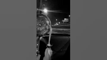 مش عم بقدر افهم احساسى شو يعمل 