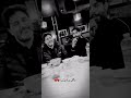 بين قوسين اني احبك ملحم زين و محمود التركي ستوريات تصميمي 
