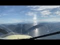 #fatpnw #zenith750stol