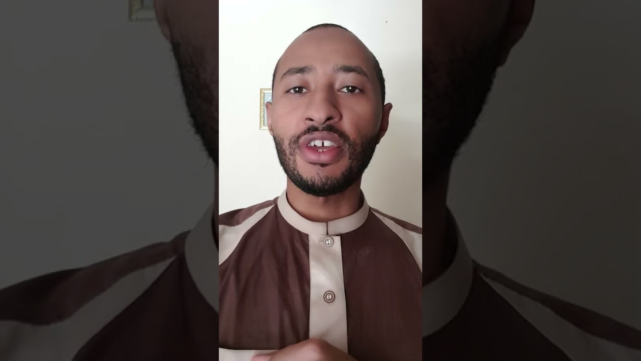 ترقبوا مراجعة مهمة مساء في مادة👀 #العلوم_الفيزيائية قسم السنة الثانية متوسط  #200_ألف_مشترك 😘