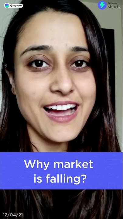 Why Did Stock Market Fall Today Stock Market Crash Latest Share why-did-stock-market-fall-today-stock-market-crash-latest-share