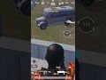 # 1V4 Streamer on I poching key event if you like please like and subscribe