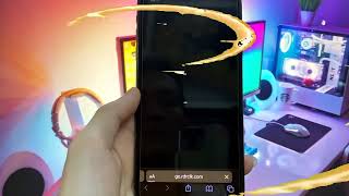 BHOP PRO Tips Establish MOD Free On Phone 🍕 IOS APK screenshot 2