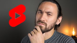 Do YouTube Shorts Hurt Your Channel?