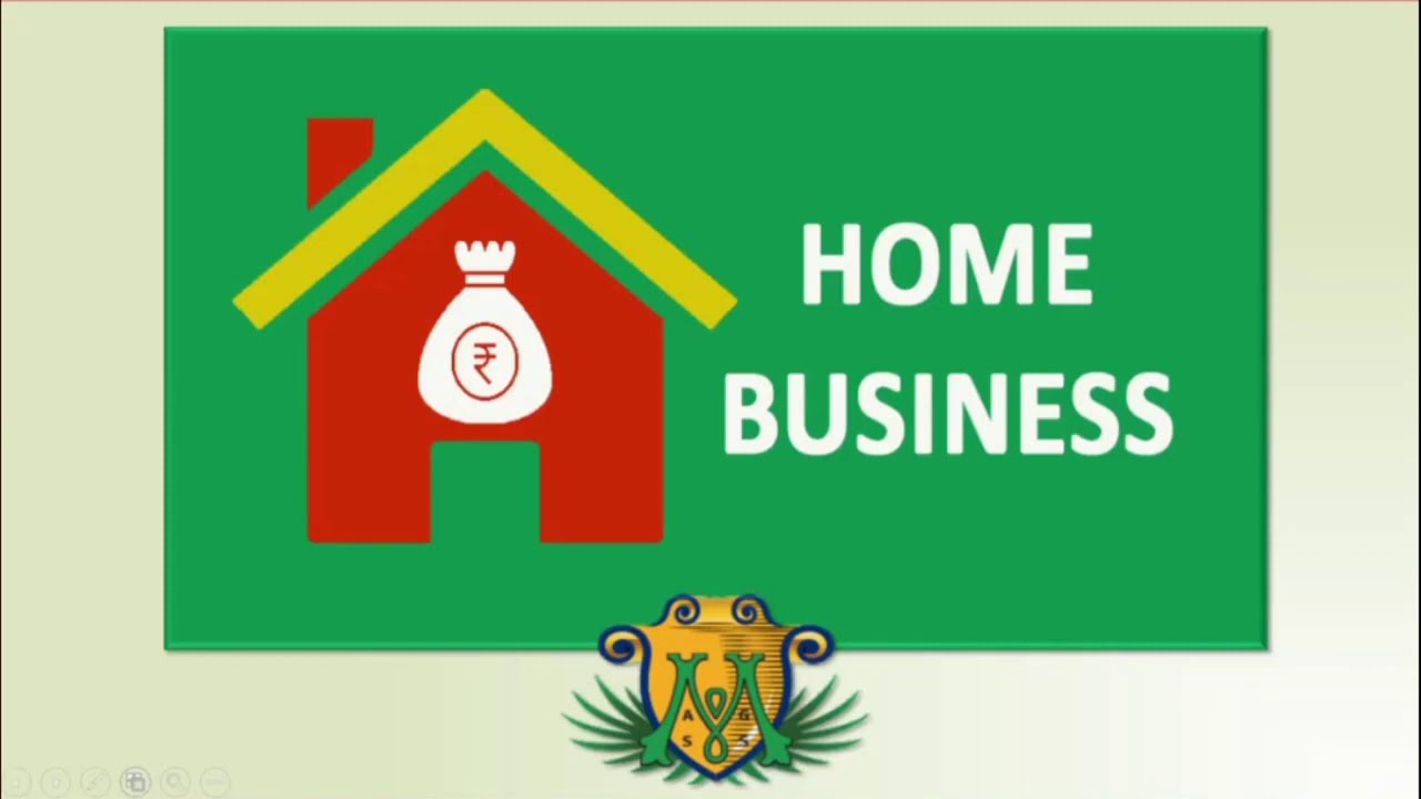 Автомобиль и недвижимость за короткий срок  Майя Нерсесова