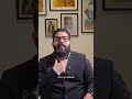 وزنك طبيعي جداً بس عندك لغد؟ يا ترى أيه السبب؟ 🤔 بتعاني من اللغد بالرغم أن وزنك مثالي يبقي الفيديو