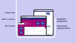 Introduction to Virtual Wallet for Individuals