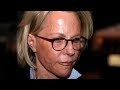 What Happened To Bernie Madoff's Widow, Ruth Madoff?