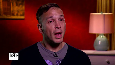 'Party Monster' Michael Alig Details Grisly Crime ...