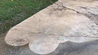 House Washing Services in Hickory, NC