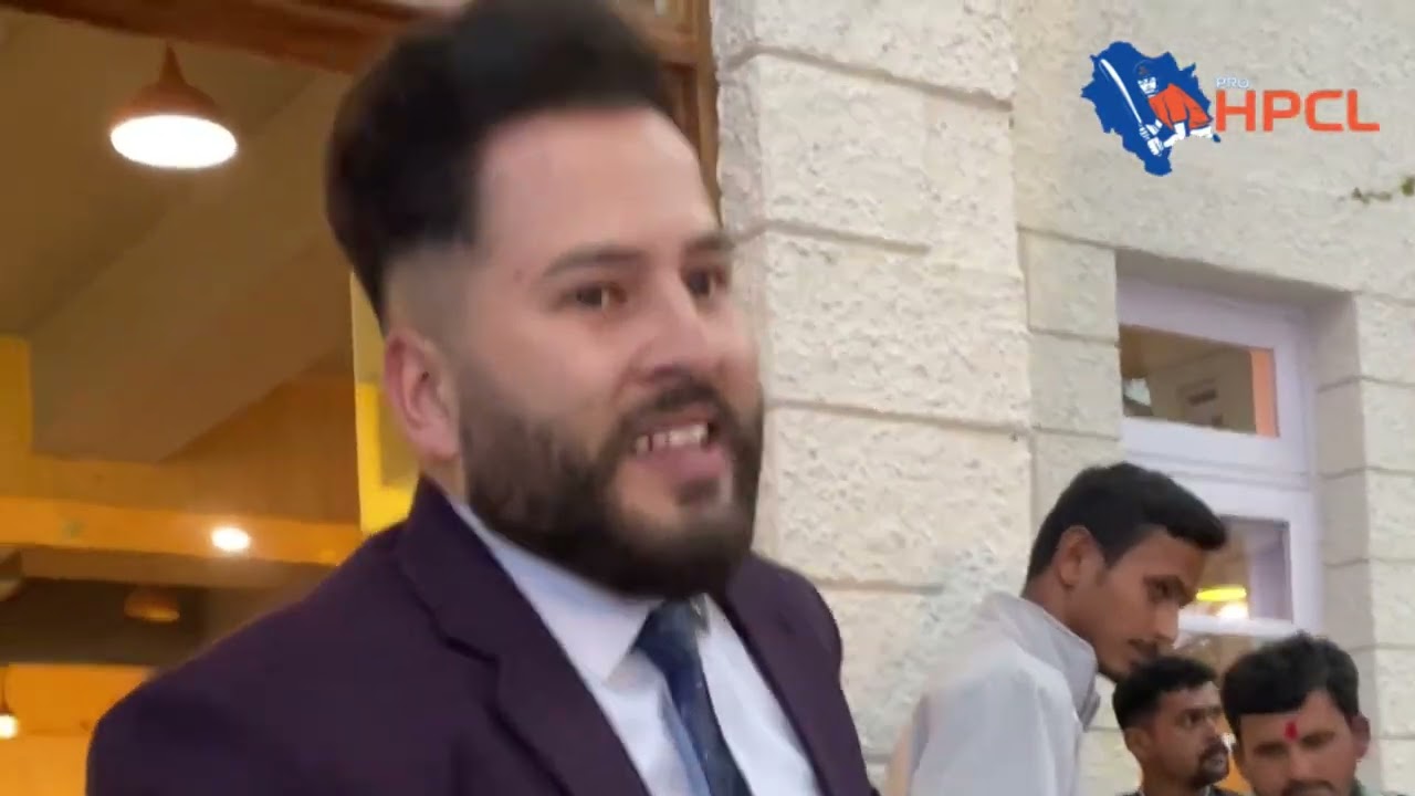 Franchisee Owners welcome in Season 2